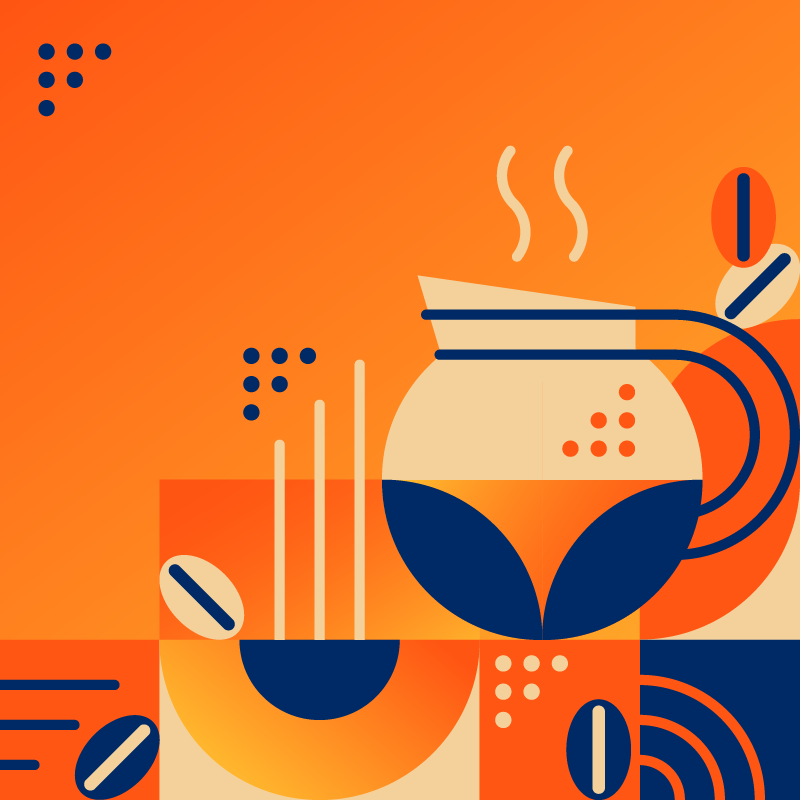 CupofJoe_LandingPage_Desktop_800x800